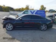 ✅ 2016 Audi A6 Premium Plus • VIN: WAUFGAFC3GN015910 • Lot: 43651058. Listed on IAAI with 106,612 mi. Free auction sales archive from the USA and detailed vehicle history report at DreamBid. Image 15.