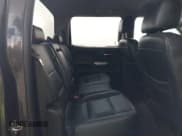 ✅ 2016 Chevrolet Silverado 2500HD LT • VIN: 1GC1KVEG8GF108407 • Лот: 43762529. Опубликован ранее на IAAI с пробегом 216 824 миль. Бесплатный доступ к архиву аукционных продаж из США и подробный отчёт об истории автомобиля на DreamBid. Изображение 8.