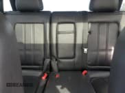 ✅ 2014 Chevrolet Captiva Sport LT • VIN: 3GNAL3EKXES606792 • Lot: 87060904. Wystawiony na Copart z przebiegiem 145 672 mil. Bezpłatny archiwum sprzedaży aukcyjnych z USA i szczegółowy raport historii pojazdu na DreamBid. Zdjęcie 10.