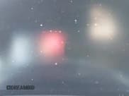 ✅ 2021 BMW 3 Series 330i • VIN: 3MW5R1J05M8B84800 • Lot: 41818906. Listed on IAAI with Not provided. Free auction sales archive from the USA and detailed vehicle history report at DreamBid. Image 15.