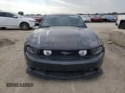 ✅ 2011 Ford Mustang GT Premium • VIN: 1ZVBP8CF3B5105900 • Лот: 80210045. Опубликован ранее на Copart с пробегом 71 369 миль. Бесплатный доступ к архиву аукционных продаж из США и подробный отчёт об истории автомобиля на DreamBid. Изображение 5.