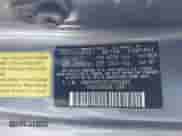 2012 Hyundai Genesis Coupe 2.0T с VIN KMHHT6KD2CU075482, выставлен на аукционе IAAI как лот 41253293 с пробегом Не указан миль и . История ставок и продаж доступна на DreamBid. Изображение 9.