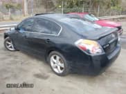 ✅ 2008 Nissan Altima SE • VIN: 1N4BL21E98N404036 • Лот: 41703232. Опубликован ранее на IAAI с пробегом 284 553 миль. Бесплатный доступ к архиву аукционных продаж из США и подробный отчёт об истории автомобиля на DreamBid. Изображение 3.