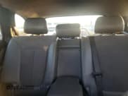 ✅ 2010 Hyundai Santa Fe SE • VIN: 5NMSH4AGXAH397061 • Лот: 80120194. Опубликован ранее на Copart с пробегом 141 079 миль. Бесплатный доступ к архиву аукционных продаж из США и подробный отчёт об истории автомобиля на DreamBid. Изображение 10.