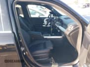 ✅ 2025 Mercedes-Benz GLB 250 • VIN: W1N4M4HB1SW389128 • Lot: 42608911. Listed on IAAI with 3,288 mi. Free auction sales archive from the USA and detailed vehicle history report at DreamBid. Image 5.