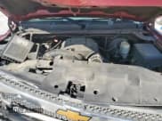 ✅ 2013 Chevrolet Silverado 1500 Work Truck • VIN: 1GCNCPEA0DZ392311 • Lot: 85153015. Listed on Copart with 160,715 mi. Free auction sales archive from the USA and detailed vehicle history report at DreamBid. Image 11.