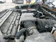 ✅ 2021 Chevrolet Silverado 1500 RST • VIN: 3GCUYEED1MG308735 • Лот: 42781556. Опубликован ранее на IAAI с пробегом 53 349 миль. Бесплатный доступ к архиву аукционных продаж из США и подробный отчёт об истории автомобиля на DreamBid. Изображение 20.