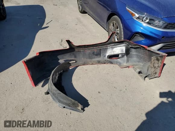 ✅ 2002 Chevrolet Impala • VIN: 2G1WF52E729287465 • Lot: 71395515. Wystawiony na Copart z przebiegiem 70 845 mil. Bezpłatny archiwum sprzedaży aukcyjnych z USA i szczegółowy raport historii pojazdu na DreamBid. Zdjęcie 12.