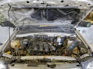 ✅ 2008 Ford Escape XLT • VIN: 1FMCU03168KB26462 • Lot: 94591555. Listed on Copart with Not provided. Free auction sales archive from the USA and detailed vehicle history report at DreamBid. Image 12.