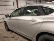 ✅ 2014 Chevrolet Impala LS • VIN: 2G11X5SL5E9247251 • Лот: 42104619. Опубликован ранее на IAAI с пробегом 133 771 миль. Бесплатный доступ к архиву аукционных продаж из США и подробный отчёт об истории автомобиля на DreamBid. Изображение 15.