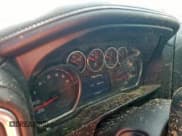 ✅ 2021 Chevrolet Silverado 1500 LTZ • VIN: 3GCUYGET1MG312982 • Lot: 64833535. Wystawiony na Copart z przebiegiem 67 548 mil. Bezpłatny archiwum sprzedaży aukcyjnych z USA i szczegółowy raport historii pojazdu na DreamBid. Zdjęcie 9.