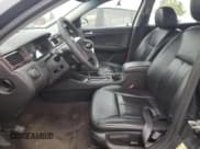 ✅ 2016 Chevrolet Impala LTZ • VIN: 2G1WC5E38G1180739 • Лот: 85198835. Опубликован ранее на Copart с пробегом 125 642 миль. Бесплатный доступ к архиву аукционных продаж из США и подробный отчёт об истории автомобиля на DreamBid. Изображение 7.