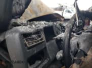 ✅ 2004 Ford F-250 XL • VIN: 1FTNX20L94EB37146 • Lot: 73133214. Listed on Copart with Not provided. Free auction sales archive from the USA and detailed vehicle history report at DreamBid. Image 9.