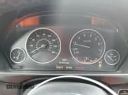 ✅ 2015 BMW 4 Series 435i xDrive • VIN: WBA4B3C5XFD669797 • Lot: 85568495. Listed on Copart with 152,374 mi. Free auction sales archive from the USA and detailed vehicle history report at DreamBid. Image 9.