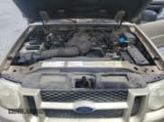 ✅ 2002 Ford Explorer Sport Value • VIN: 1FMYU60E32UA92511 • Lot: 54368265. Listed on Copart with 143,744 mi. Free auction sales archive from the USA and detailed vehicle history report at DreamBid. Image 12.