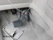 ✅ 2013 Ford C-Max SE • VIN: 1FADP5AU8DL509369 • Lot: 42131921. Wystawiony na IAAI z przebiegiem 191 980 mil. Bezpłatny archiwum sprzedaży aukcyjnych z USA i szczegółowy raport historii pojazdu na DreamBid. Zdjęcie 11.