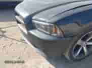 ✅ 2014 Dodge Charger RT • VIN: 2C3CDXCT7EH308290 • Lot: 42962583. Listed on IAAI with 117,378 mi. Free auction sales archive from the USA and detailed vehicle history report at DreamBid. Image 6.