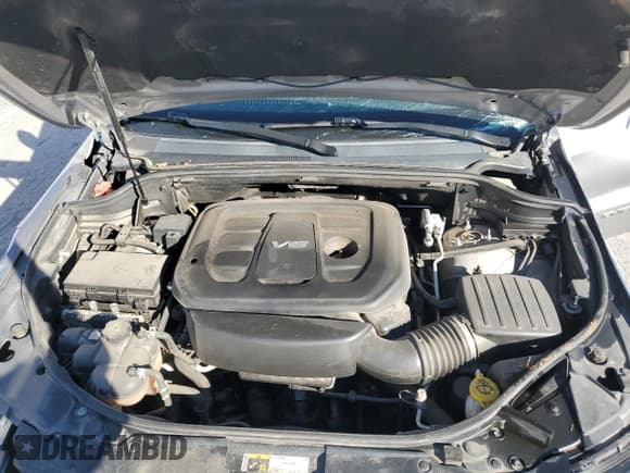 ✅ 2019 Jeep Grand Cherokee Laredo E • VIN: 1C4RJEAG7KC556577 • Lot: 91267885. Wystawiony na Copart z przebiegiem 92 566 mil. Bezpłatny archiwum sprzedaży aukcyjnych z USA i szczegółowy raport historii pojazdu na DreamBid. Zdjęcie 12.