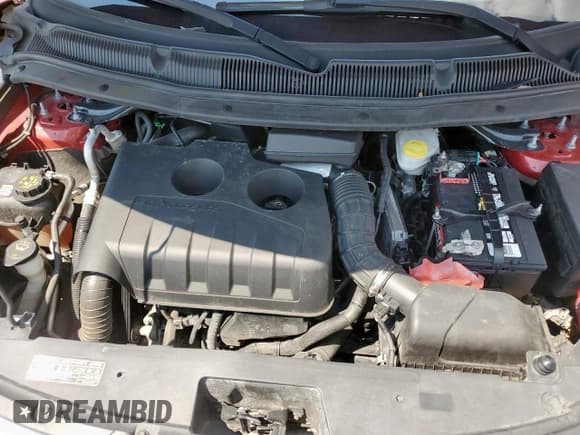 ✅ 2012 Ford Explorer XLT • VIN: 1FMHK7D98CGA19465 • Лот: 68087945. Опубликован ранее на Copart с пробегом 162 972 миль. Бесплатный доступ к архиву аукционных продаж из США и подробный отчёт об истории автомобиля на DreamBid. Изображение 12.