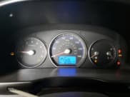 ✅ 2010 Hyundai Santa Fe GLS • VIN: 5NMSG3AB0AH381324 • Lot: 71398084. Listed on Copart with 87,001 mi. Free auction sales archive from the USA and detailed vehicle history report at DreamBid. Image 9.