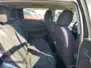 2016 Chevrolet Sonic LT с VIN 1G1JC6SH2G4140600, выставлен на аукционе Copart как лот 44264675 с пробегом 64 893 миль миль и Списание • Salvage title. История ставок и продаж доступна на DreamBid. Изображение 10.