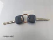 ✅ 2015 Toyota Yaris L • VIN: VNKKTUD39FA048361 • Lot: 42789327. Listed on IAAI with 112,418 mi. Free auction sales archive from the USA and detailed vehicle history report at DreamBid. Image 11.