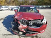 ✅ 2014 Buick Enclave Leather • VIN: 5GAKVBKD9EJ118461 • Lot: 87010005. Wystawiony na Copart z przebiegiem 126 416 mil. Bezpłatny archiwum sprzedaży aukcyjnych z USA i szczegółowy raport historii pojazdu na DreamBid. Zdjęcie 5.