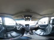 ✅ 2010 Acura MDX Technology • VIN: 2HNYD2H63AH515402 • Лот: 42921631. Опубликован ранее на IAAI с пробегом Не указан. Бесплатный доступ к архиву аукционных продаж из США и подробный отчёт об истории автомобиля на DreamBid. Изображение 18.