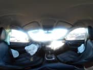 ✅ 2014 Nissan Rogue SL • VIN: 5N1AT2MT0EC869016 • Лот: 43282958. Опубликован ранее на IAAI с пробегом 164 163 миль. Бесплатный доступ к архиву аукционных продаж из США и подробный отчёт об истории автомобиля на DreamBid. Изображение 18.