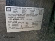 ✅ 2016 Chevrolet Silverado 1500 High Country • VIN: 3GCUKTEJ6GG132233 • Лот: 93695975. Опубликован ранее на Copart с пробегом 162 344 миль. Бесплатный доступ к архиву аукционных продаж из США и подробный отчёт об истории автомобиля на DreamBid. Изображение 13.