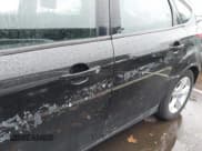 ✅ 2015 Ford Focus SE • VIN: 1FADP3K2XFL270539 • Лот: 43589535. Опубликован ранее на IAAI с пробегом 195 172 миль. Бесплатный доступ к архиву аукционных продаж из США и подробный отчёт об истории автомобиля на DreamBid. Изображение 6.