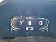 ✅ 2025 Kia Soul LX • VIN: KNDJ23AU0S7263066 • Lot: 94579535. Listed on Copart with 12,830 mi. Free auction sales archive from the USA and detailed vehicle history report at DreamBid. Image 9.