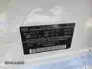 ✅ 2013 Hyundai Elantra GLS • VIN: 5NPDH4AE2DH342716 • Lot: 82603665. Listed on Copart with 101,128 mi. Free auction sales archive from the USA and detailed vehicle history report at DreamBid. Image 12.