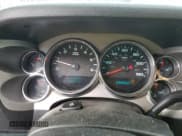 ✅ 2008 Chevrolet Silverado 1500 1LT • VIN: 2GCEK13M681157231 • Lot: 60797874. Listed on Copart with 149,622 mi. Free auction sales archive from the USA and detailed vehicle history report at DreamBid. Image 9.