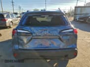 ✅ 2024 Toyota Corolla Cross XLE • VIN: 7MUDAAAG0RV072946 • Lot: 96832235. Wystawiony na Copart z przebiegiem 48 881 mil. Bezpłatny archiwum sprzedaży aukcyjnych z USA i szczegółowy raport historii pojazdu na DreamBid. Zdjęcie 6.