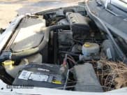 ✅ 2000 Dodge 1500 • VIN: 1B7HC16Y5YS619884 • Lot: 43564807. Listed on IAAI with 116,219 mi. Free auction sales archive from the USA and detailed vehicle history report at DreamBid. Image 19.