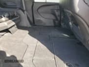 ✅ 2025 Chrysler Pacifica Limited • VIN: 2C4RC1GG7SR535410 • Lot: 93324575. Wystawiony na Copart z przebiegiem 10 051 mil. Bezpłatny archiwum sprzedaży aukcyjnych z USA i szczegółowy raport historii pojazdu na DreamBid. Zdjęcie 11.