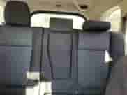 2020 Mitsubishi Outlander ES с VIN JA4AD2A35LZ032871, выставлен на аукционе Copart как лот 81751605 с пробегом 87 239 миль миль и Списание • Salvage title. История ставок и продаж доступна на DreamBid. Изображение 10.