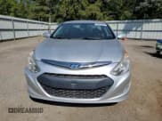 ✅ 2013 Hyundai Sonata Limited • VIN: KMHEC4A47DA088546 • Lot: 75903894. Listed on Copart with 131,408 mi. Free auction sales archive from the USA and detailed vehicle history report at DreamBid. Image 5.