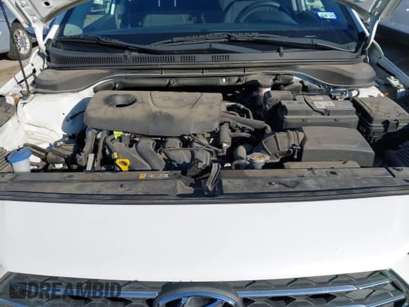 ✅ 2019 Hyundai Accent SE • VIN: 3KPC24A31KE067093 • Лот: 41037149. Опубликован ранее на IAAI с пробегом 26 915 миль. Бесплатный доступ к архиву аукционных продаж из США и подробный отчёт об истории автомобиля на DreamBid. Изображение 10.