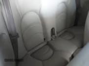 ✅ 2003 Jaguar XK • VIN: SAJDA42BX33A34653 • Лот: 43802371. Опубликован ранее на IAAI с пробегом 112 992 миль. Бесплатный доступ к архиву аукционных продаж из США и подробный отчёт об истории автомобиля на DreamBid. Изображение 8.