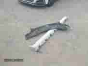 2014 Ford Mustang V6 с VIN 1ZVBP8EM6E5320297, выставлен на аукционе IAAI как лот 43146690 с пробегом 160 174 миль миль и . История ставок и продаж доступна на DreamBid. Изображение 12.