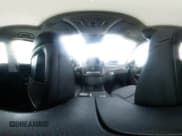 ✅ 2016 Mercedes-Benz GLE 350 • VIN: 4JGDA5HB5GA620196 • Lot: 42979190. Listed on IAAI with Not provided. Free auction sales archive from the USA and detailed vehicle history report at DreamBid. Image 17.