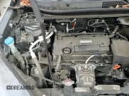 ✅ 2019 Honda CR-V LX • VIN: 2HKRW5H33KH419970 • Lot: 92640575. Listed on Copart with 51,623 mi. Free auction sales archive from the USA and detailed vehicle history report at DreamBid. Image 13.