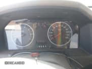 ✅ 2010 Dodge 1500 SLT • VIN: 1D7RV1GT6AS217708 • Lot: 43661805. Wystawiony na IAAI z przebiegiem 181 929 mil. Bezpłatny archiwum sprzedaży aukcyjnych z USA i szczegółowy raport historii pojazdu na DreamBid. Zdjęcie 7.