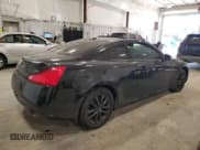 ✅ 2013 Infiniti G37 x • VIN: JN1CV6ELXDM982125 • Lot: 87242575. Listed on Copart with Not provided. Free auction sales archive from the USA and detailed vehicle history report at DreamBid. Image 3.