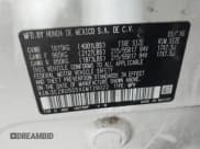 ✅ 2016 Honda HR-V EX • VIN: 3CZRU5G5XGM729022 • Лот: 43195143. Опубликован ранее на IAAI с пробегом 98 942 миль. Бесплатный доступ к архиву аукционных продаж из США и подробный отчёт об истории автомобиля на DreamBid. Изображение 9.