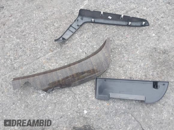 ✅ 2011 Acura MDX Technology • VIN: 2HNYD2H45BH533500 • Lot: 43682589. Wystawiony na IAAI z przebiegiem 204 792 mil. Bezpłatny archiwum sprzedaży aukcyjnych z USA i szczegółowy raport historii pojazdu na DreamBid. Zdjęcie 12.