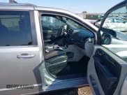 ✅ 2019 Dodge Grand Caravan SXT • VIN: 2C4RDGCG7KR636114 • Лот: 43142602. Опубликован ранее на IAAI с пробегом 85 938 миль. Бесплатный доступ к архиву аукционных продаж из США и подробный отчёт об истории автомобиля на DreamBid. Изображение 5.