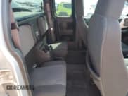 ✅ 2012 Chevrolet Colorado 1LT • VIN: 1GCESCF99C8152890 • Лот: 64956955. Опубликован ранее на Copart с пробегом 125 934 миль. Бесплатный доступ к архиву аукционных продаж из США и подробный отчёт об истории автомобиля на DreamBid. Изображение 10.